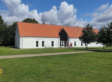 denmark/zealand/attraction/naturpark-amosen