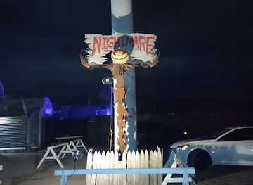 texas/lubbock/attraction/nightmare-on-19th-street