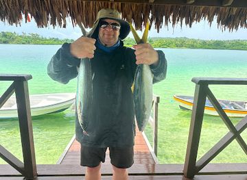 vanuatu/efate/attraction/fin-chaser-vanuatu