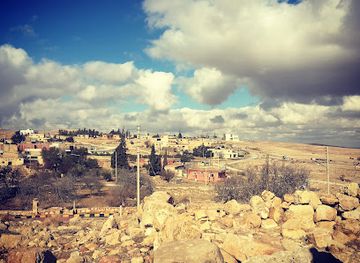 jordan/ma-an/attraction/sadaqa