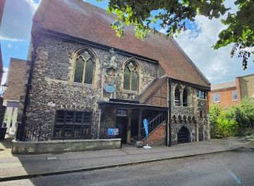 united-kingdom/norwich/attraction/tolhouse-museum