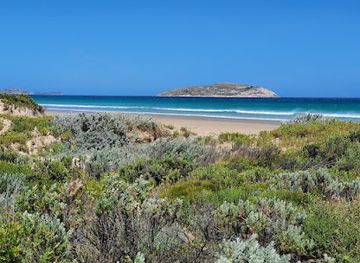 australia/wilson-s-promontory-national-park/attraction/cotters-beach