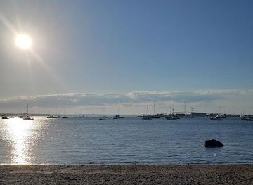 rhode-island/east-greenwich/attraction/king-park-beach