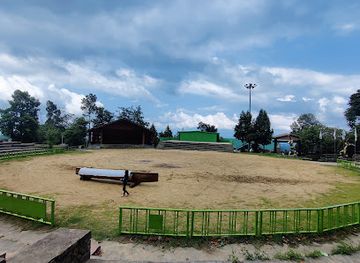 india/nagaland/attraction/zeliang-morung