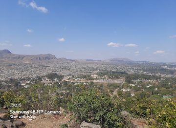 malawi/blantyre/attraction/nyambadwe-mountain