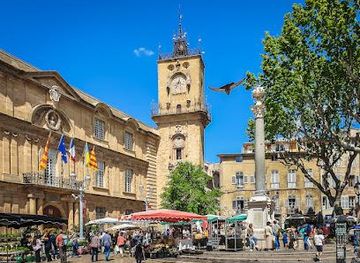 france/marseille-calanques/attraction/tour-de-l-horloge