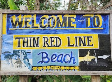solomon-islands/tulagi/attraction/thin-red-line-beach