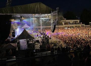 croatia/zagreb/attraction/sports-recreation-center-salata