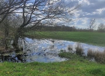 belgium/leuvense-vaart/attraction/mispeldonk