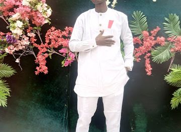 nigeria/erin-ijesha-waterfall/attraction/sambeatz-arena