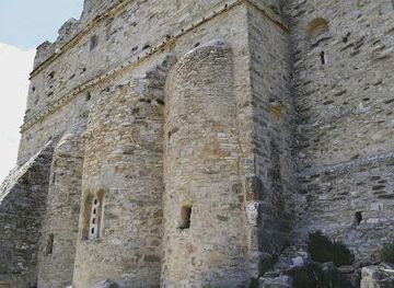 greece/paros/attraction/monastery-of-fotodoti