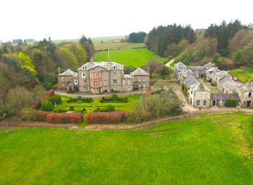 united-kingdom/wigtownshire/attraction/arbigland-house-and-gardens