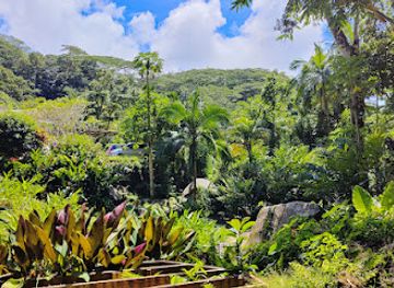 seychelles/grand-anse/attraction/jardin-du-roi-spice-garden