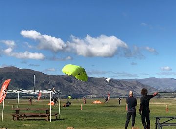 new-zealand/wanaka/attraction/skydive-wanaka
