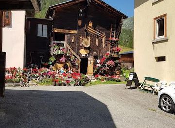 switzerland/interlaken/attraction/oberwald