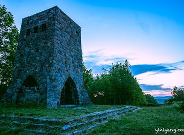 poland/warta-mouth-national-park/attraction/wieza-eckarta