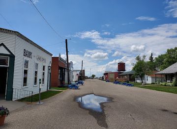north-dakota/red-river-valley/attraction/bonanzaville-usa