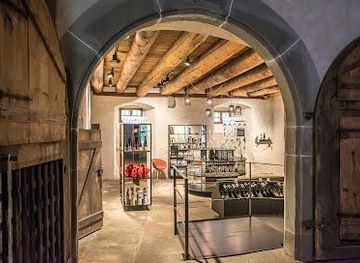 austria/dornbirn/attraction/vineum-bodensee