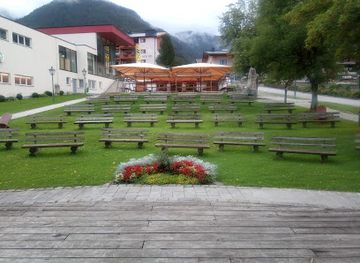 austria/krimml-waterfalls/attraction/krimml-wasserfalldorf