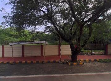 india/nagpur/attraction/raj-baghele-marg