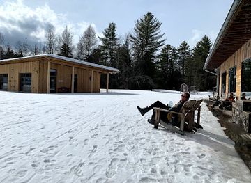 vermont/orleans-county/attraction/craftsbury-outdoor-center