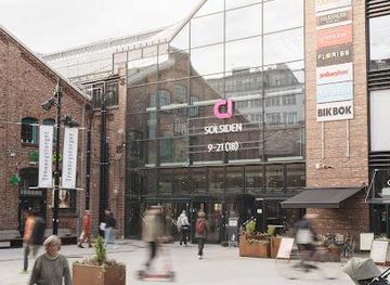 norway/sor-trondelag/attraction/solsiden-senter