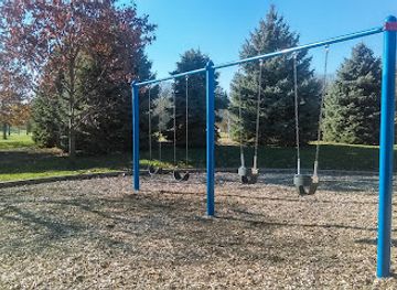 illinois/naperville/attraction/gartner-park