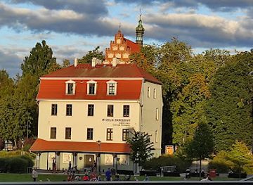 poland/bydgoszcz/attraction/europejskie-centrum-pieniadza-im-leona-wyczolkowskiego