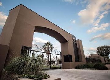 argentina/mendoza/attraction/bodega-sinfin