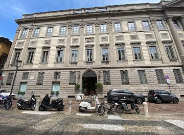 italy/milan/attraction/palazzo-belgioioso