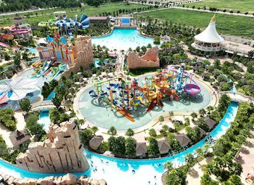 cambodia/kampong-speu/attraction/garden-city-water-park