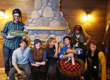 colorado/breckenridge/attraction/mountain-time-escape-rooms-avalanche-cabin