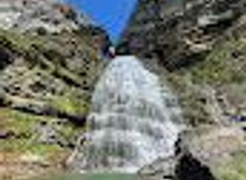 france/lourdes/attraction/cascada-de-la-cola-de-caballo