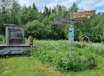 Mattila