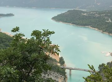 france/provence/attraction/verdon-gorge-france