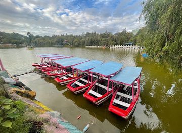 philippines/baguio/burnham-park/attraction/burnham-lake