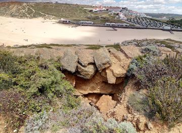portugal/ericeira/attraction/trilho-sao-juliao