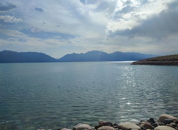 kyrgyzstan/arslanbob-walnut-forest/attraction/lake-viewpoint