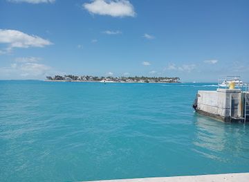 florida/key-west/attraction/mallory-square-key-west