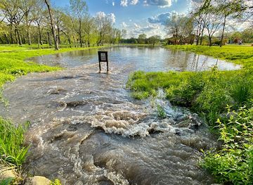 illinois/fox-valley/attraction/knoch-knolls-nature-center