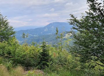 poland/silesian-beskids/attraction/jaskinia-w-trzech-kopcach