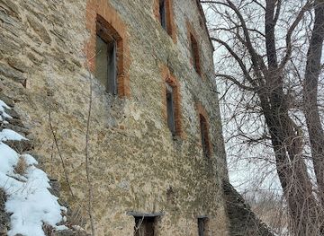 ukraine/podolian-upland/attraction/vodyanyy-mlyn-na-r-riv-poch-khkh-st