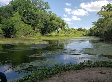 texas/red-river-valley/attraction/crescent-bend-nature-park
