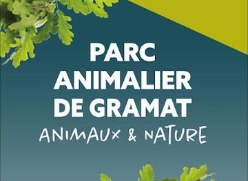 france/midi-pyrenees/attraction/animal-park-of-gramat