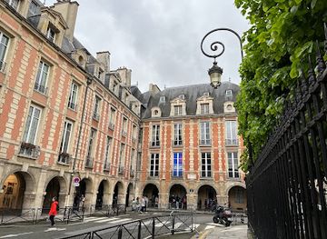 france/paris/le-marais/attraction/maison-de-victor-hugo