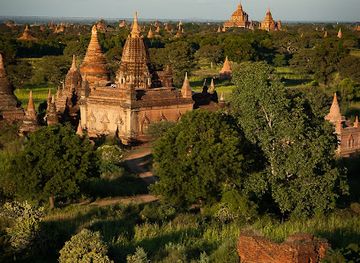 myanmar-burma/bagan/old-bagan/attraction/shwe-gu-gyi-temple