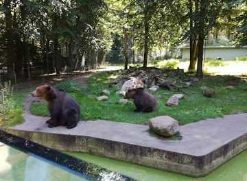 germany/prignitz/attraction/perleberg-zoo