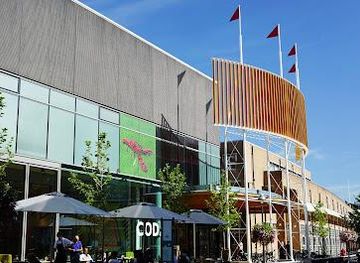 netherlands/arnhem/attraction/coda-museum