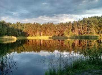 ukraine/polesia/attraction/small-polissia-national-park