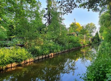 netherlands/rijnmond/attraction/roel-langerakpark